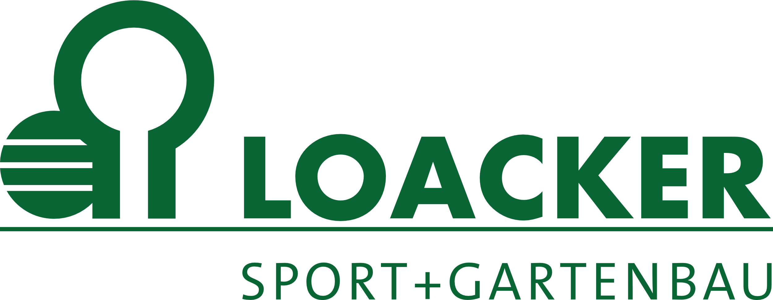 loacker-logo